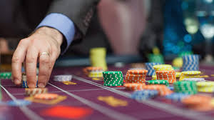 Онлайн казино Pelican Casino