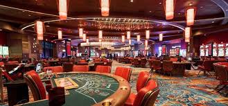 Вход на зеркало Casino Play2x