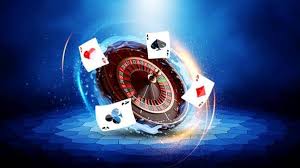 Онлайн казино Casino Play2x
